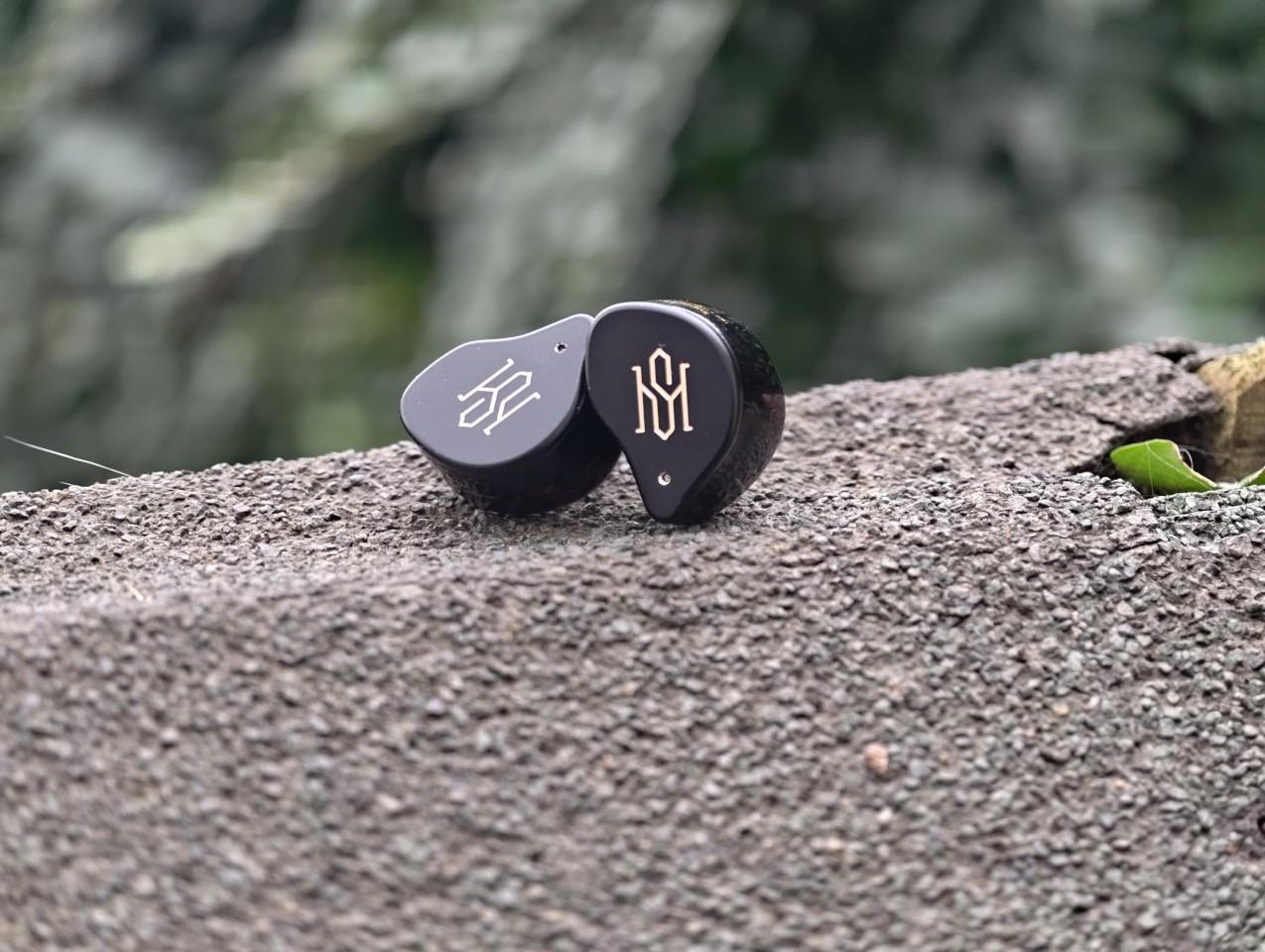 SIMGOT SuperMix 5 Review 119 SIMGOT SuperMix 5 Review