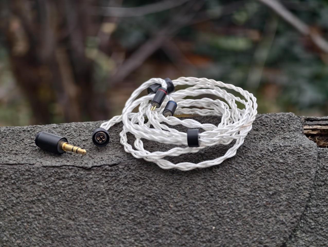 SIMGOT SuperMix 5 Review 122 SIMGOT SuperMix 5 Review