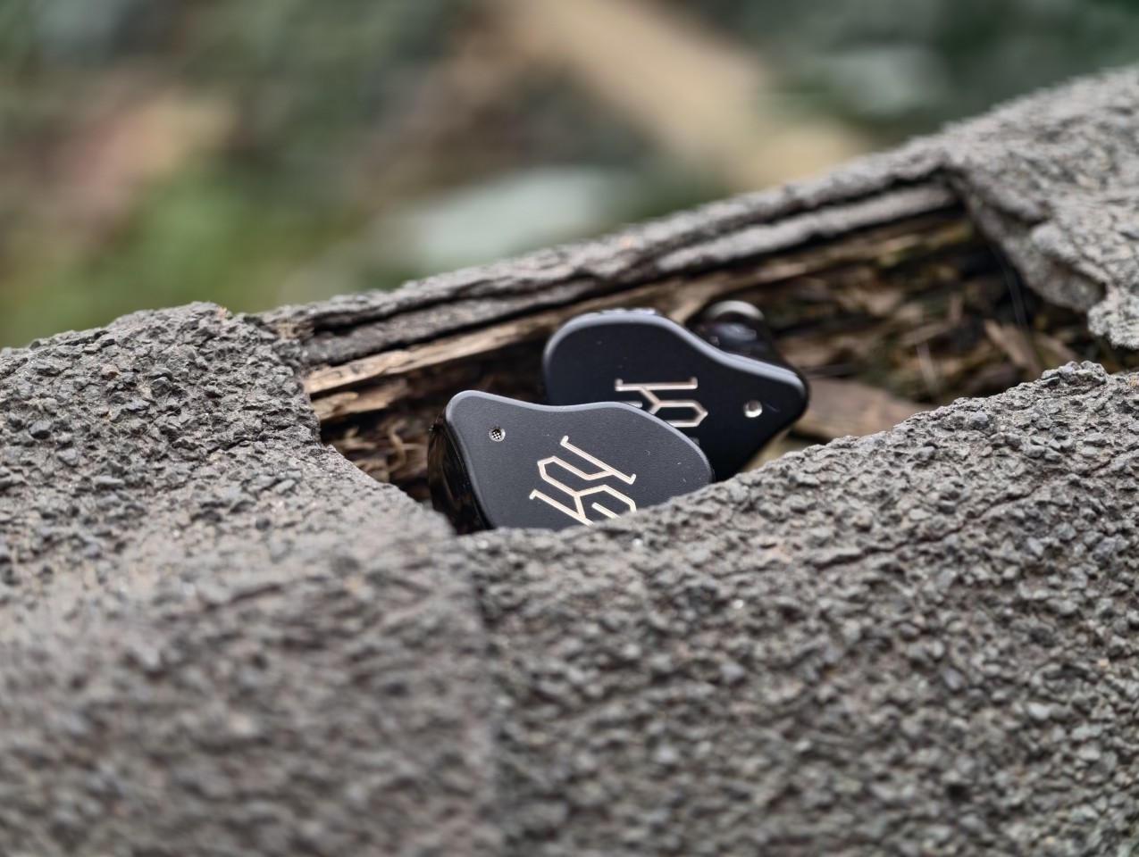 SIMGOT SuperMix 5 Review 117 SIMGOT SuperMix 5 Review