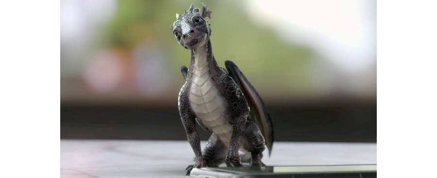 Download Latest Qualcomm Flasher QPST 2.7.451 (2020)