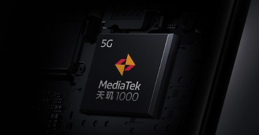Download MediaTek MTK USB Drivers Latest 2020